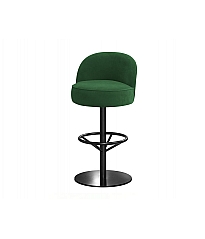 BHI 1603-BC10 bar stool